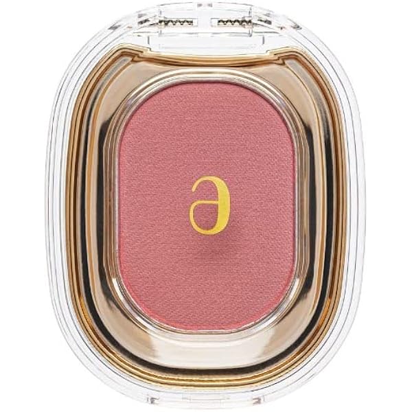 ステップベーシック バレリーナ AMELI STEP BASIC 219 Amazon.co.jp: (AMELI)ステップベーシック 219 バレリーナ AMELI STEP